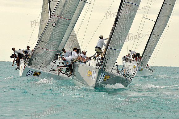 2010KeyWestRaceWeekC 728