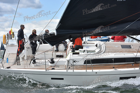2019 Block Island Race_1123