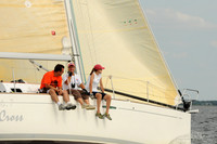 2011 Gov Cup A 760