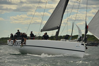 2016 NYYC Annual Regatta C_0112