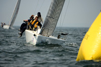 2013 Block Island Race Week A 1649