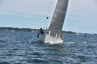 2019 Denmark Race_0865