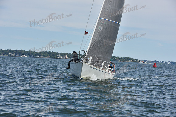 2019 Denmark Race_0865