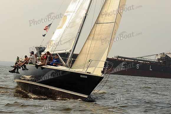 2012 Gov Cup A 1612