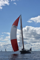 2021 Vineyard Race A 1563