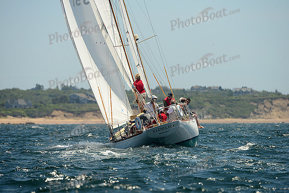 2013 Block Island Race Week A1 870