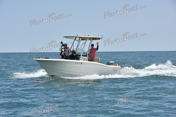 2019 Figawi_1720