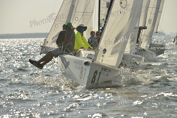 2016-2017 Quantum J70 Winter Series III_0182