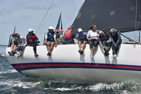 2022 NYYC Annual Regatta_2188