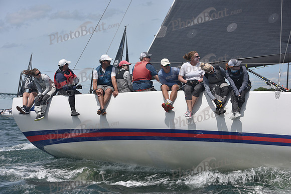 2022 NYYC Annual Regatta_2188