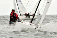 2013 St Pete NOOD_C 322