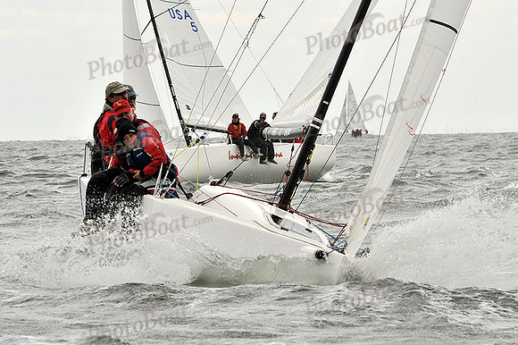 2013 St Pete NOOD_C 322