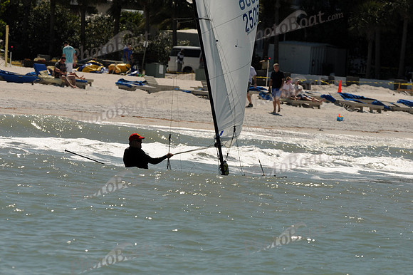 2012 Contender Worlds A 341