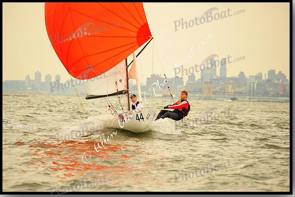 proof_2009 NY400FD 253