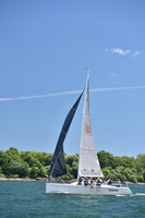 2022 NYYC Annual Regatta_1431