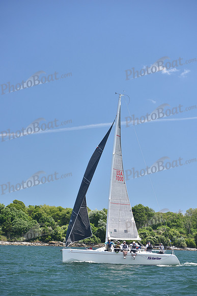 2022 NYYC Annual Regatta_1431