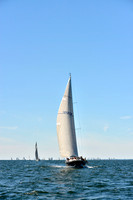 2017 Vineyard Race A_0388