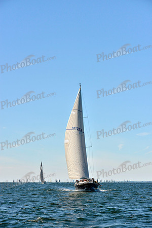 2017 Vineyard Race A_0388