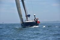 2021 Block Island Race Week A_0633