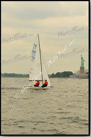 proof_2009 NY400FD 2489