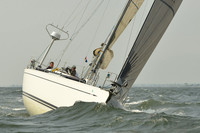 2015 Vineyard Race A 784