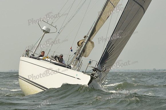 2015 Vineyard Race A 784