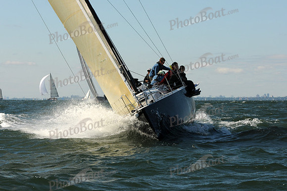 2010_AYC_Fall_B 1139