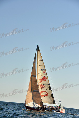 2016 Newport Bermuda Race_2068