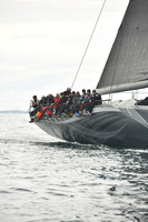2018 Newport Bermuda Race A_1376