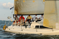 2011 Gov Cup A 2356