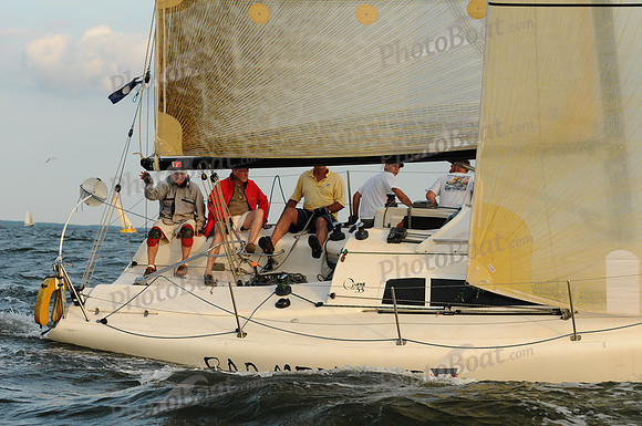 2011 Gov Cup A 2356