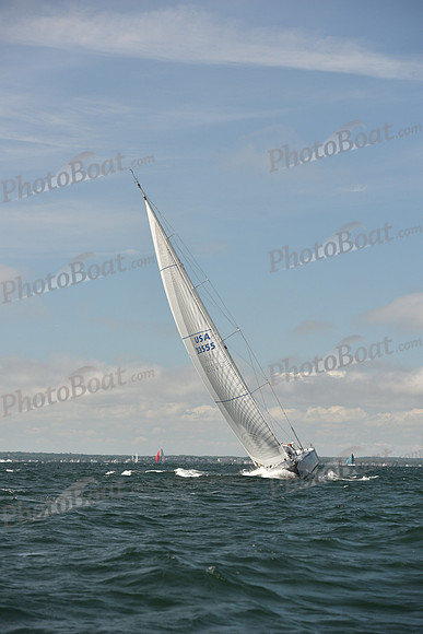 2018 Round Marthas Vineyard_1425