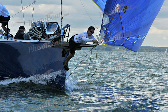 2010 IRC LIS 831