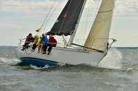2016 Denmark Race_1148