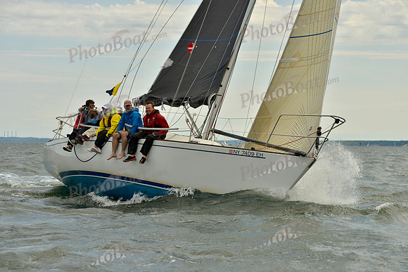 2016 Denmark Race_1148