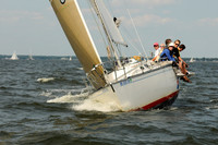 2011 Gov Cup A 1013