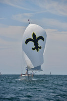 2019 Block Island Race Week D_0551