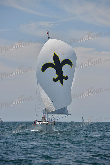 2019 Block Island Race Week D_0551