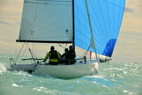 2016 Key West Race Week A_1521