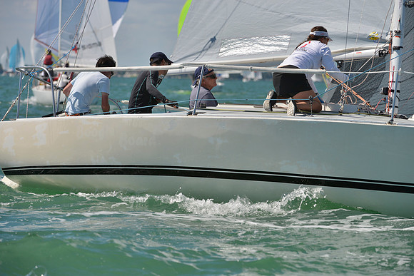 2019 J24 Worlds C_0697