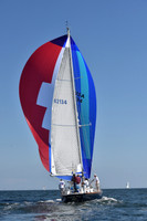 2020 Vineyard Race A_0801