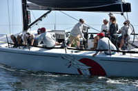 2019 Vineyard Race A_2825