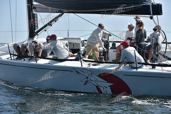 2019 Vineyard Race A_2825