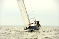 2014 Gov Cup A 1210