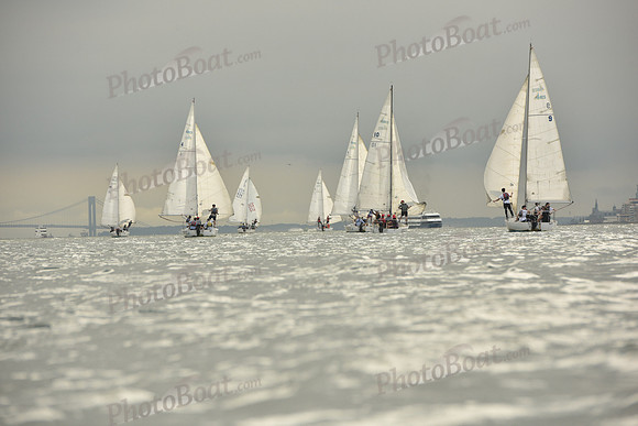 2018 NY Architects Regatta A_0843
