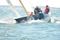 2016 NYYC Annual Regatta E_0010