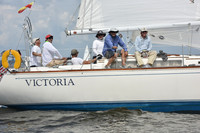 2019 Gov Cup A_0690