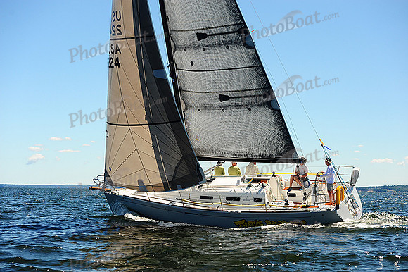 2014 Vineyard Race A 1191