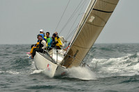 2015 Block Island Race Week D 1640