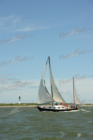 2016 Charleston Race Week B 0850